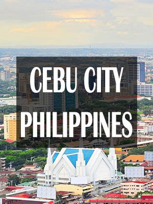 immigration lawyer cebu.